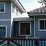 3 Bedroom House for sale in Thailand, Ang Thong, Koh Samui, Surat Thani, Thailand