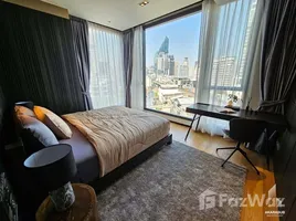 2 Bedroom Condo for sale at BEATNIQ Sukhumvit 32, Khlong Tan, Khlong Toei