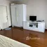 4 Bedroom Villa for rent at Baan Klang Muang Rama 9 Soi 43, Suan Luang, Suan Luang