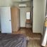 3 спален Дом for rent in Si Sunthon, Пхукет, Si Sunthon