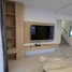 3 Bedroom House for rent at Villaggio 3 Srinakarin-Bang Na, Bang Kaeo