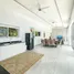 3 Bedroom Villa for sale in Bo Phut, Surat Thani, Bo Phut, Koh Samui