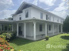 7 chambre Maison for sale in Honduras, El Progreso, Yoro, Honduras