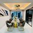 5 Bedroom Villa for rent at View Point Villas, Nong Prue, Pattaya, Chon Buri, Thailand