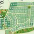 2 Habitación Casa en venta en Sosua Ocean Village, Sosua, Puerto Plata, República Dominicana