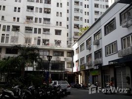 2 Bedroom Condo for rent at Chung cư Tôn Thất Thuyết, Ward 1
