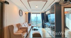 ยูนิตที่เหลืออยู่ในโครงการ อาร์ติซาน รัชดา