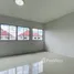 4 Bedroom Townhouse for sale in Bang Krang, Nonthaburi, Bang Krang, Mueang Nonthaburi, Nonthaburi