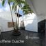 2 Habitación Villa en venta en Chon Buri, Huai Yai, Pattaya, Chon Buri