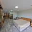 1 침실 Palm Pavilion에서 판매하는 콘도, Hua Hin City, Hua Hin, Prachuap Khiri Khan