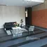 2 Bedroom Apartment for sale at CALLE 104A NO. 11B-45, Bogota