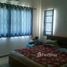 3 Bedroom House for sale at Rose Land & House, Nong Prue, Pattaya, Chon Buri
