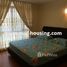 2 အိပ်ခန်း ကွန်ဒို for rent at 2 Bedroom Condo for rent in Thanlyin, Yangon, သန်လျင်မြို့, တောင်ပိုင်းခရိုင်