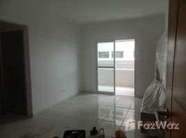 3 Bedroom House for sale at Jardim Europa, Fernando De Noronha, Fernando De Noronha, Rio Grande do Norte