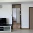 1 Bedroom Apartment for rent at Supalai River Resort, Samre, Thon Buri, Bangkok