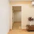 2 Bedroom Condo for sale at Supattra Condotel, Bang Na, Bang Na, Bangkok