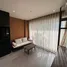 1 Habitación Casa en alquiler en Phuoc My, Da Nang, Phuoc My, Son Tra, Da Nang, Vietnam