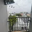 1 Bedroom Condo for sale at Be You Chokchai 4, Lat Phrao