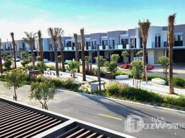 4 Bedroom Townhouse for sale at Joy, Arabian Ranches 3