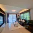 4 Bedroom House for rent at Mantana Bangna Km.7, Bang Kaeo, Bang Phli, Samut Prakan