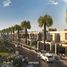 4 Habitación Adosado en venta en The Fields, District 11, Mohammed Bin Rashid City (MBR)