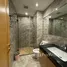 Condominium Studio à louer à Regalia @ Sultan Ismail, Bandar Kuala Lumpur, Kuala Lumpur, Kuala Lumpur