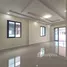 2 спален Дом for sale in Khlong Khamao, Краби, Khlong Khamao, Nuea Khlong