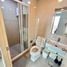 Studio Condo for rent at Happy Condo Donmuang The Terminal, Don Mueang, Don Mueang, Bangkok, Thailand