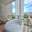 1 Bedroom Condo for rent at The Riviera Monaco, Nong Prue