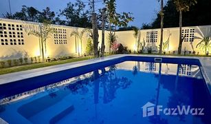 3 Bedrooms Villa for sale in I San, Buri Ram 