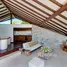 1 Habitación Villa en venta en Seminyak, Bali, Seminyak