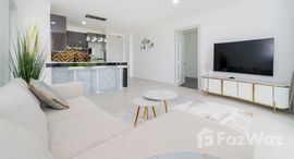 ยูนิตที่เหลืออยู่ในโครงการ เดอะ รีเจนต์ บางเทา