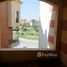 5 Bedroom Penthouse for sale at El Banafseg 3, El Banafseg, New Cairo City