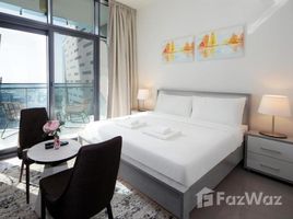 1 Schlafzimmer Appartement zu verkaufen im Merano Tower, Business Bay