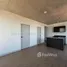 1 Schlafzimmer Appartement zu vermieten im Mata Redonda, San Jose, San Jose, Costa Rica