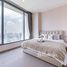1 спален Квартира в аренду в The Esse Asoke, Khlong Toei Nuea