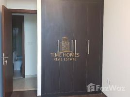 2 Bedroom Apartment for sale at Daisy, Azizi Residence