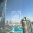 2 спален Квартира на продажу в Opera Grand, Burj Khalifa Area, Downtown Dubai