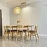 3 Bedroom House for rent at Baan Karnkanok 12, Nong Phueng, Saraphi