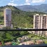 2 chambre Appartement à vendre à STREET 77 SOUTH # 35A 71., Medellin