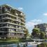 3 Bedroom Apartment for sale at Armonia, New Capital City