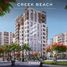 2 спален Квартира на продажу в Creek Beach Lotus, Creek Beach, Dubai Creek Harbour (The Lagoons), Дубай