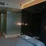 The Room Sukhumvit 21 で賃貸用の 1 ベッドルーム マンション, Khlong Toei Nuea