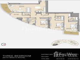3 Bedroom Apartment for sale at Imperial Avenue, 