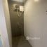 1 Bedroom Condo for sale at A Space Play, Sam Sen Nok