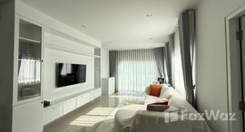 ยูนิตที่เหลืออยู่ในโครงการ อณาสิริ ป่าคลอก