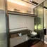 2 Habitación Apartamento en alquiler en Hiyori Garden Tower Danang, An Hai Dong, Son Tra, Da Nang