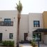 Sharjah Sustainable City で売却中 4 ベッドルーム 別荘, アル・ラカイブ2