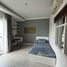 2 Bedroom Condo for rent at The Spring Loft, Fa Ham, Mueang Chiang Mai, Chiang Mai, Thailand