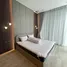 4 Schlafzimmer Villa zu vermieten im VIVE Krungthep Kreetha, Saphan Sung, Saphan Sung, Bangkok, Thailand